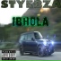 Styebza