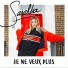 Sarahba
