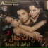 Nawal, Jalal