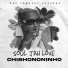 Soul jah luv