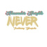 Alexander Heights feat. Slowpoke