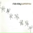 Palac