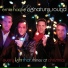 Ernie Haase & Signature Sound