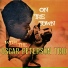 Oscar Peterson Trio