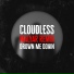 CLOUDLESS
