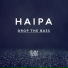 M U L T I S A Haipa