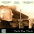 Edgar Doneux, Carlo Van Neste, Orchestre de la RTB
