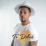 Kevin Florez