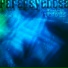 Parapsychosa