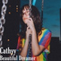 Cathyy