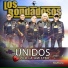 Los Bondadosos