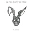 Black Rabbit George