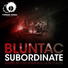 Bluntac