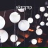 skromp