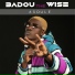 Badou The Wise