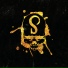 Sherlock Bones feat. Gi3MO, Ceezlin