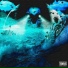 Iceberg Black