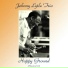 Johnny Lytle Trio