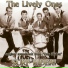The Lively Ones