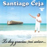 Santiago Ceja