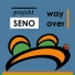 Projekt SENO