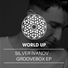 Silver Ivanov
