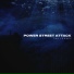 Power street attack