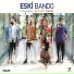 Eski Bando