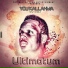 You Kalahma