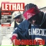 Lethal