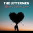 The Lettermen