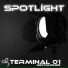 AiryBoy
