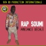 Rap-Soumi