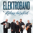 Elektroband