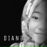 Diana Susanti