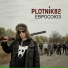 Plotnik82