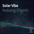 Nobong D'synth