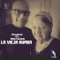 Manybeat feat. Hilda Candela
