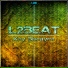 L2Beat