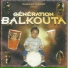 Balkouta