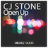 CJ Stone