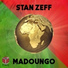 Stan Zeff