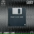SWRV feat. Jimmery Caine