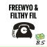 FTGU - Resource