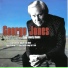 George Jones