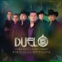 Duelo