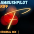 AMBUSHPILOT