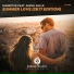 Angel Falls,Derek Palmer,Sunsitive