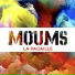 Moums