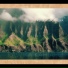 Kawika Kahiapo